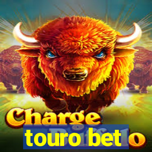 touro bet